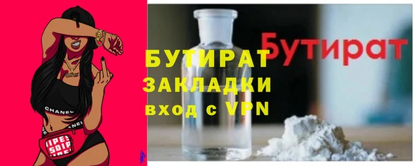хмурый Няндома