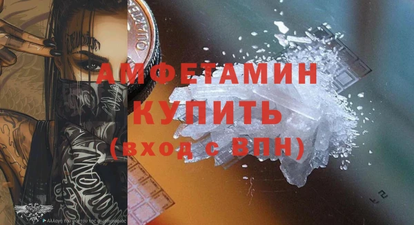 хмурый Няндома