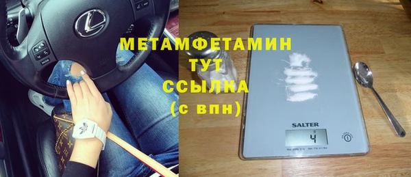 хмурый Няндома