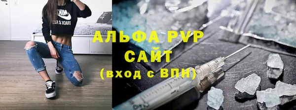 тгк Остров
