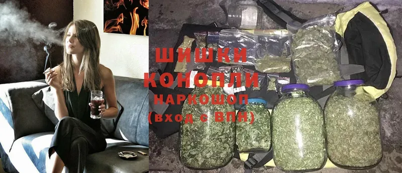 Конопля SATIVA & INDICA  KRAKEN вход  Багратионовск 